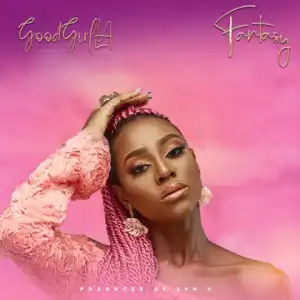 GoodGirl LA - Fantasy